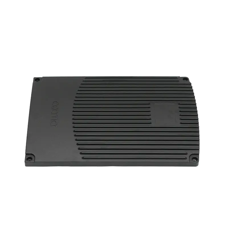 その他アクセサリー金型 その他アクセサリー金型