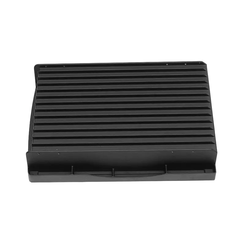 その他アクセサリー金型 その他アクセサリー金型